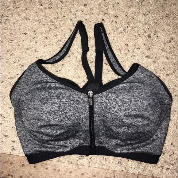 PINK Victoria's Secret Other - BRAND NEW Victoria’s Secret sports bra